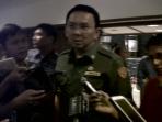 ahok-nih9_20150525_164709.jpg