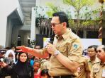 ahok-nihh_20151230_145319.jpg
