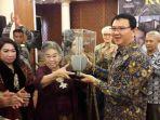 ahok-nihye2.jpg