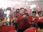 ahok-nihye3.jpg