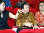 ahok-nobar_20160304_194845.jpg