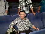 ahok-nonton-film_20170318_202606.jpg