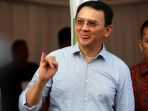 ahok-nyoblos-di-putaran-ke-2_20170419_154320.jpg