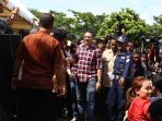 ahok-nyoblos-di-tps-54_20170215_110235.jpg