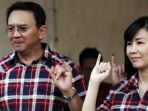 ahok-nyoblos-di-tps-54_20170215_132314.jpg