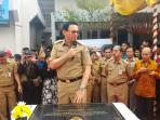 ahok-orasi_20151230_144235.jpg