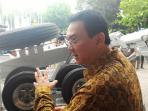 ahok-parkir-liar_20151208_105503.jpg