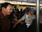 ahok-penuhi-panggilan-bareskrim_20161107_134601.jpg