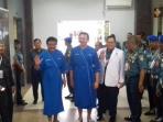 ahok-periksa-kesehatan_20160924_081639.jpg