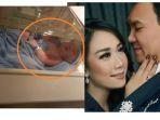 ahok-puput-bayi-lahir.jpg