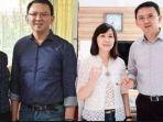 ahok-puput-dan-veronica-tan.jpg