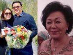 ahok-puput-nastiti-devi-dan-buniarti-ningsih.jpg