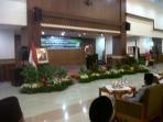 ahok-ramadan-nih2_20150623_181843.jpg