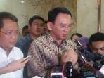 ahok-reklamasi_20151013_125628.jpg