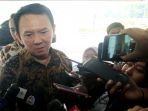 ahok-resmi-menjabat-komisaris-utama-pertamina_20191125_170049.jpg