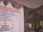 ahok-resmikan-9-rptra_20161020_205230.jpg