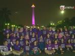 ahok-resmikan-pasukan-ungu-untuk-rawat-lansia_20161007_232922.jpg