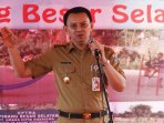 ahok-resmikan-rptra-rusun-cipinang-besar-selatan_20160823_131934.jpg