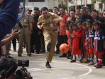 ahok-resmikan-rptra-rusun-cipinang-besar-selatan_20160823_132033.jpg