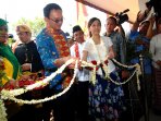 ahok-resmikan-rptra_20151023_180701.jpg