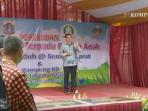 ahok-resmikan-ruang-terbuka-publik-utk-bermain-anak_20161022_175259.jpg