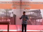 ahok-resmikan-ruang-terpadu-ramah-anak_20161014_150143.jpg