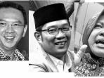 ahok-risma-dan-emil_20160203_132757.jpg