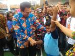 ahok-rptra-3_20160317_112722.jpg