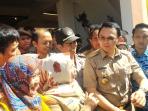 ahok-rptra-pulo-gebang_20151223_101859.jpg