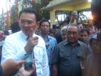 ahok-rs-koja_20151110_192346.jpg