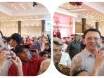 ahok-saat-foto-bersama-warga-di-kupang.jpg