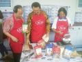 ahok-saat-membuka-bogasari-expo-2013.jpg