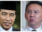 ahok-sama-pak-jokowi-ganteng-semua.jpg