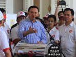ahok-sambut-kapsul-waktu_20151102_231807.jpg
