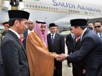 ahok-sambut-kedatangan-raja-salman-di-jakarta_20170301_155919.jpg
