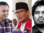 ahok-sandiaga-uno-teddy-gusnaidi_20180712_162054.jpg