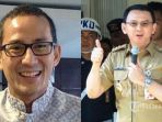 ahok-sandiaga_20170505_145323.jpg