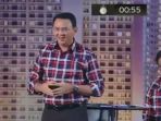 ahok-sebut-agus-sylvi-tidak-tahu-aturan_20170114_102231.jpg