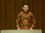 ahok-sempat-alami-sakit-saat-jadi-tahanan-di-lapas.jpg