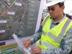 ahok-sidak-lrt_20170224_160624.jpg