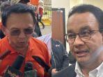 ahok-soal-ogah-satu-panggung-dengan-anies.jpg