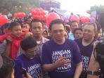 ahok-tak-mau-pikun_20150927_082903.jpg
