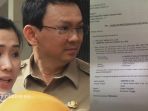 ahok-tan-gugat_20180108_061600.jpg