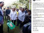 ahok-tanam-pohon_20170508_054816_20170508_094451.jpg