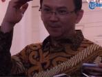 ahok-tanggapi_20161001_094957.jpg