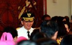 ahok-terima-ucapan-selamat-usai-dilantik_20141119_201603.jpg