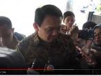 ahok-tiba-di-kantor-kementerian-bumn-senin-25112019.jpg