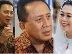 ahok-triawan-munaf-dan-yenny-wahid-1.jpg