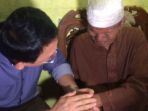 ahok-tribunnews_20170324_184721.jpg