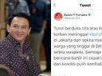 ahok-turut-berduka-cita.jpg